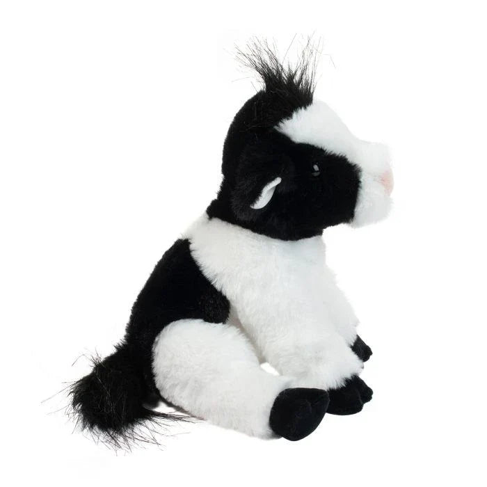 Douglas - Elsie Cow Mini Soft