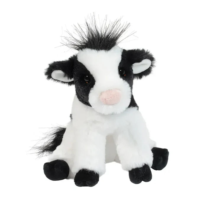 Douglas - Elsie Cow Mini Soft