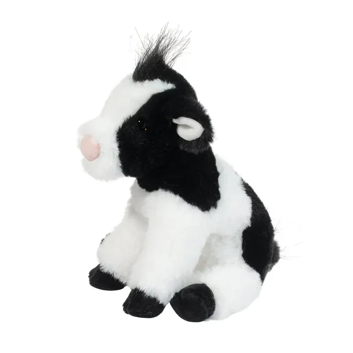 Douglas - Elsie Cow Mini Soft