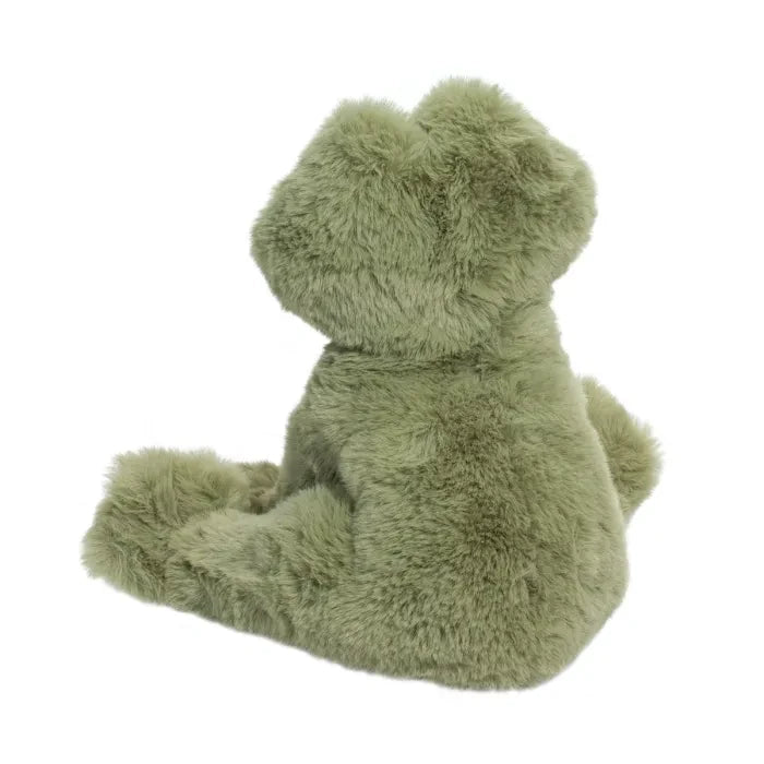 Douglas - Finnie Frog Soft