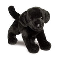 Douglas - Ghoulie Black Lab