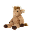 Douglas - Henry Highland Cow Floppy