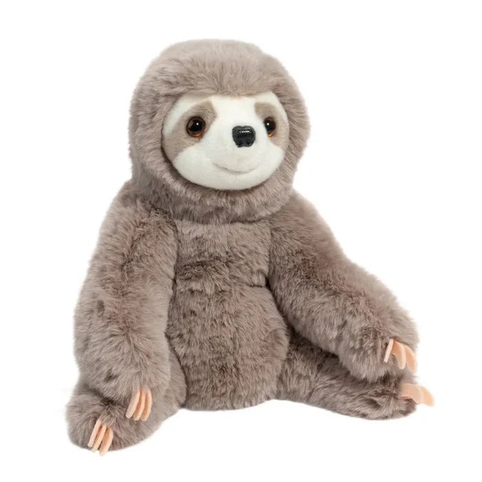 Douglas - Lizzie Sloth Super Soft