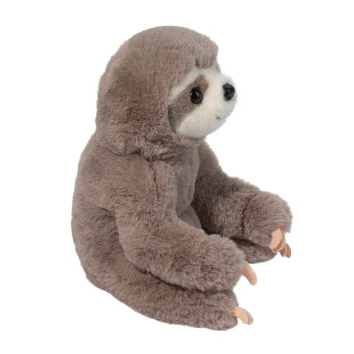 Douglas - Lizzie Sloth Super Soft