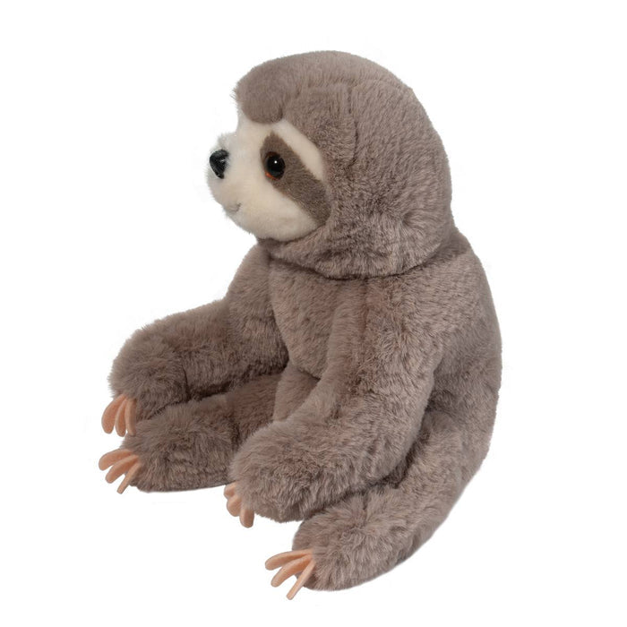 Douglas - Lizzie Sloth Super Soft