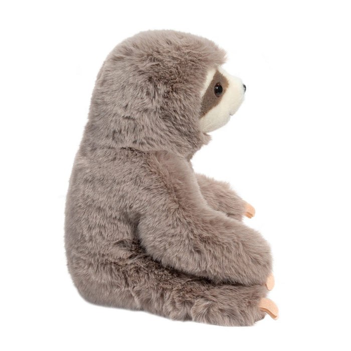 Douglas - Lizzie Sloth Super Soft