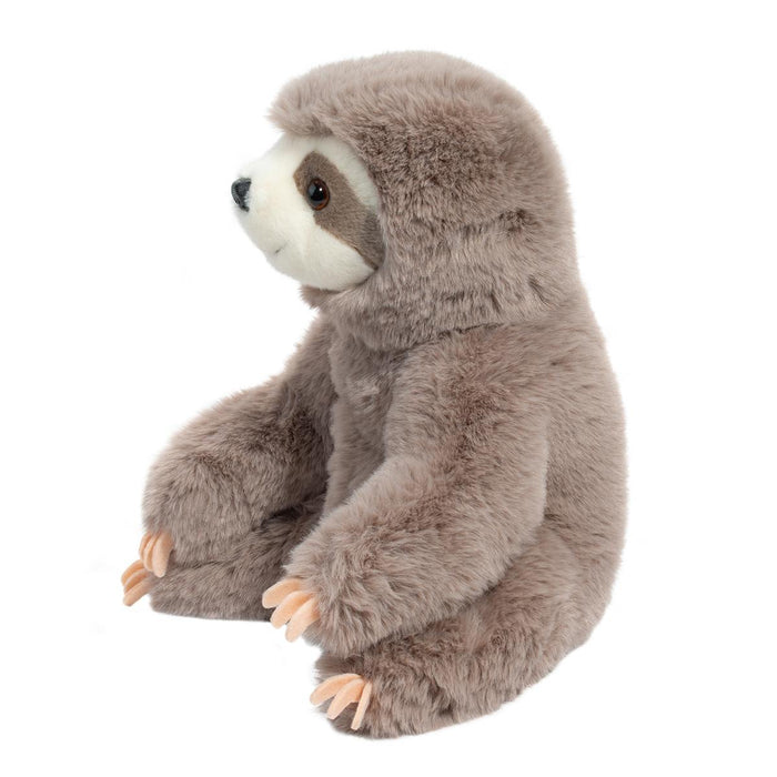 Douglas - Lizzie Sloth Super Soft
