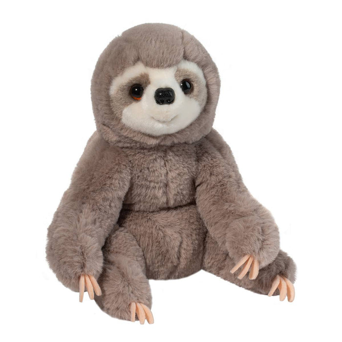 Douglas - Lizzie Sloth Super Soft