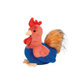 Douglas - Rowdie Rooster Soft
