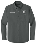 Dress Shirt