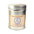 Lavender by the Bay Culinary Dried English Lavender for Baking & Tea