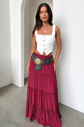 unique-id-9dc0006d-702b-4a66-bc06-e9cbdc6cf4f2