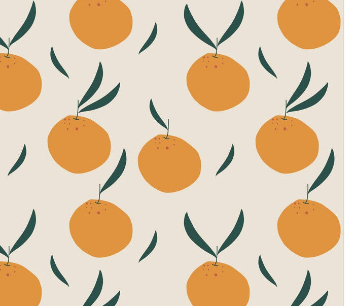 Eddie & Bee organic leggings