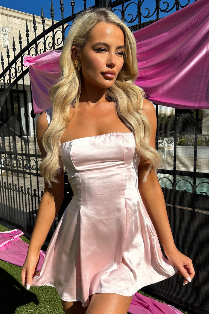 unique-id-1f7bae4b-cc4a-4f71-b6a7-f4393d8e4a13