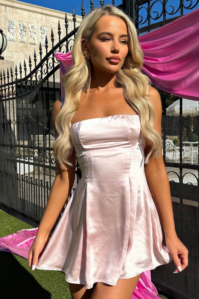 unique-id-ddab80f0-81b9-486c-8b23-7b3c9028bd51