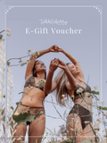 eGift Voucher