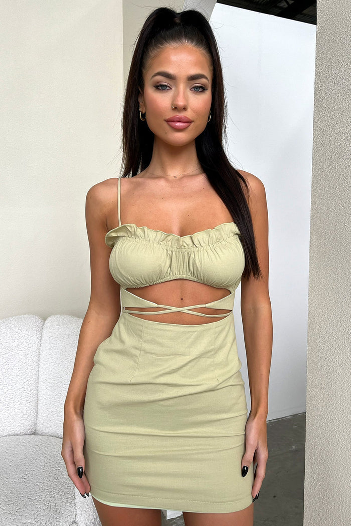 unique-id-e332c325-e4f8-4109-a2d6-11bed2f12414