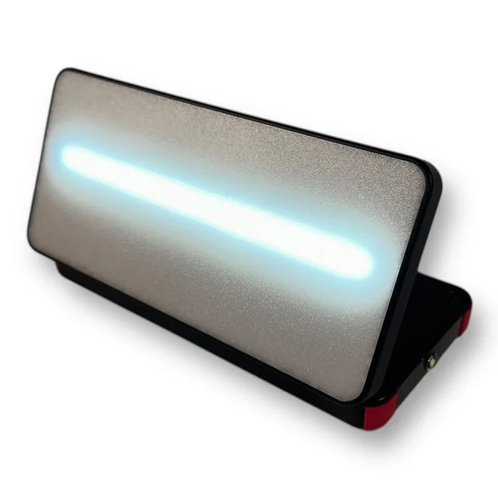 Elimadent X-Factor Flip Light