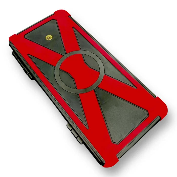 Elimadent X-Factor Flip Light