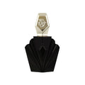 Elizabeth Taylor ET Passion Eau De Toilette 74ml Spray
