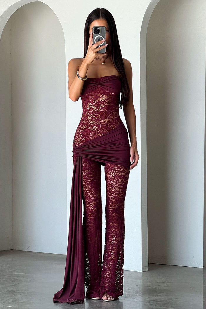 unique-id-91b898f7-8c2e-40bd-bb00-5d8554928346