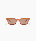 Ritual Vision Endorphin Havana/Bronze
