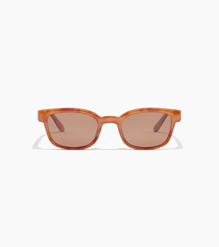 Ritual Vision Endorphin Havana/Bronze
