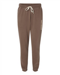 Espresso Sweatpants
