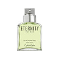 Eternity For Men Eau de Toilette 30ml Spray