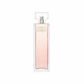 Eternity Moment Eau de Parfum 50ml Spray