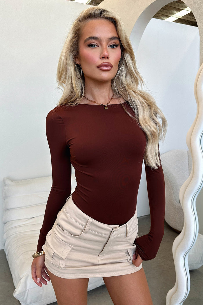 unique-id-5f2b9262-c0db-4c4d-89f1-7046277c1076