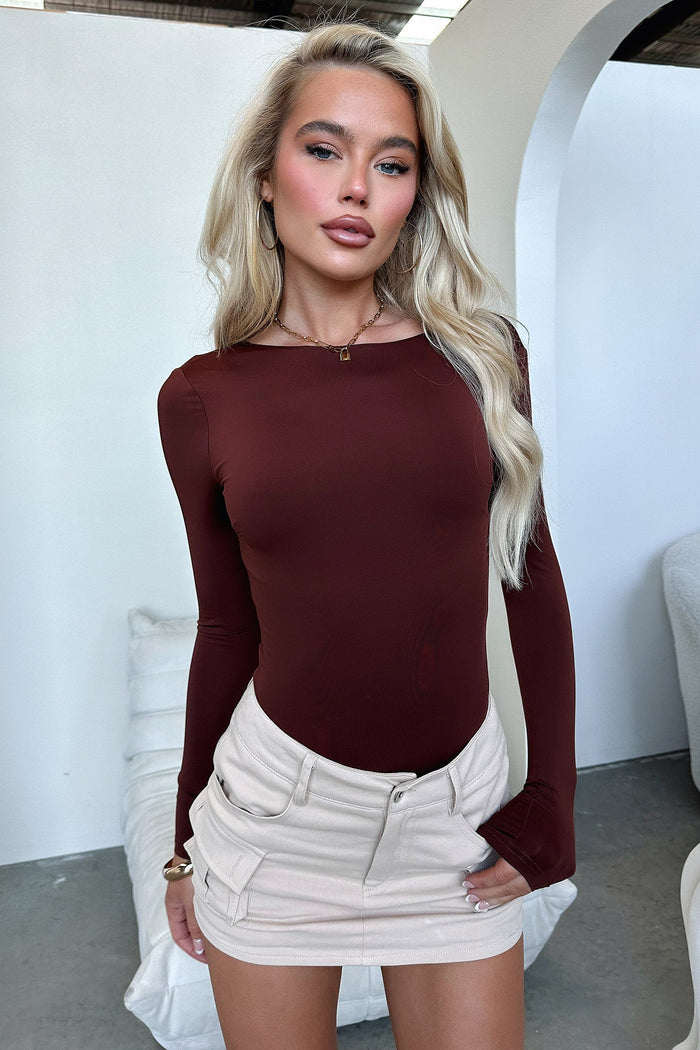 unique-id-0a69ede2-bd2d-4e74-a666-386cbbca1038