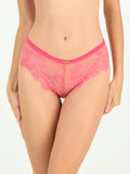 Everyday Panty | Watermelon