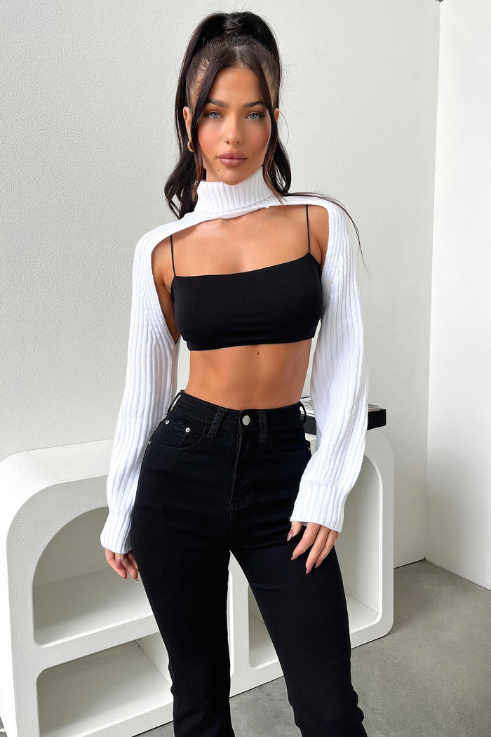 unique-id-07086790-38d4-4654-84c5-7e12647e3fb1