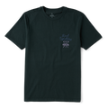 Expeditions Photo Tee