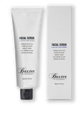 Facial Scrub