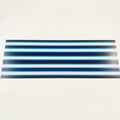 Fatty Elimadent 3D Saber Blue Lens