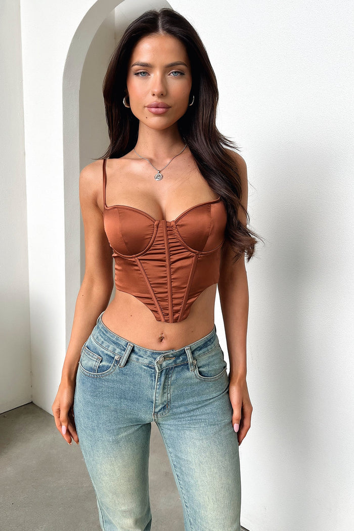 unique-id-21f5e586-b955-4993-836a-0d59f713f70d