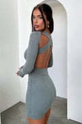 unique-id-982d81c1-4383-4e53-892d-7ebd5e2e34ce