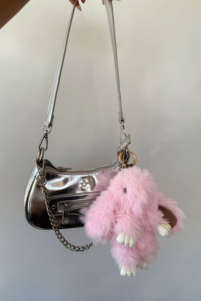 unique-id-9c8089fd-5361-4997-ac1a-12d9c0cd9edc