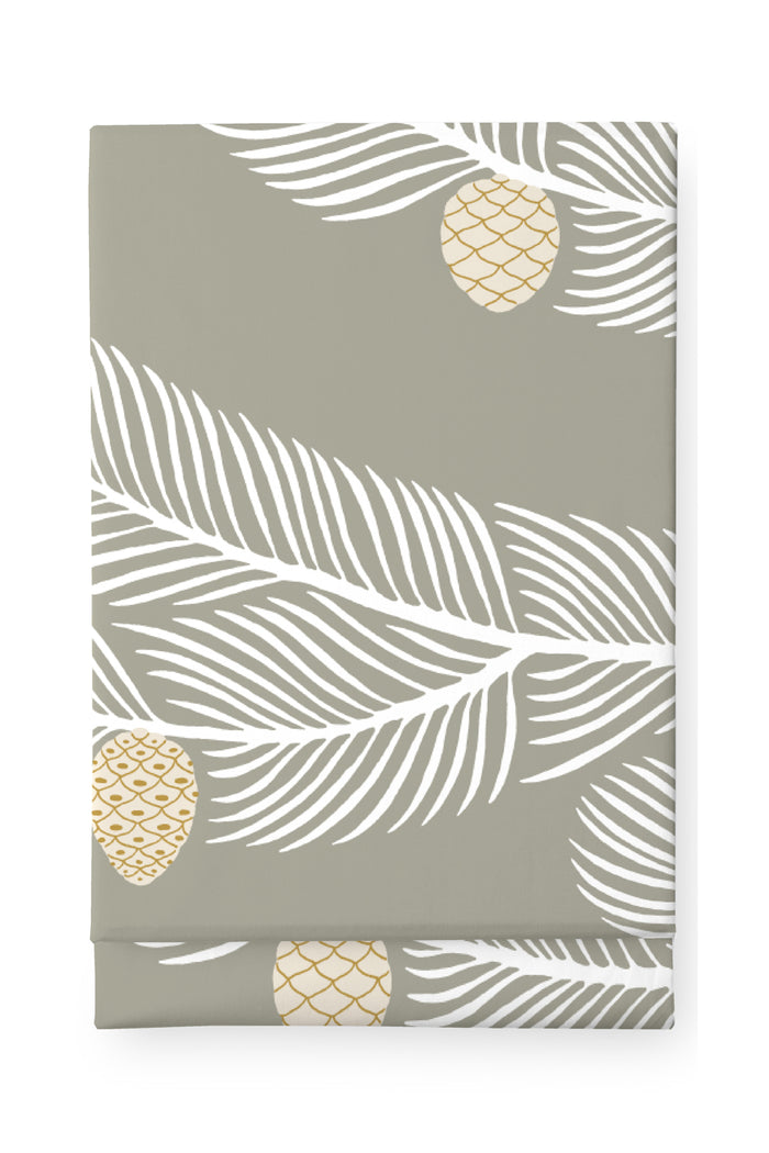 Finlayson Ikimetsä Table Cloth