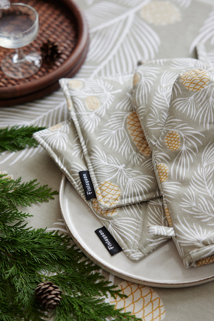 Finlayson Ikimetsä Table Cloth