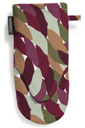 Finlayson Jatkumo Oven Mitt