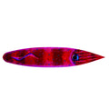 firetailz-11in-printed-fire-and-ice-squid-dredge-strip-primary