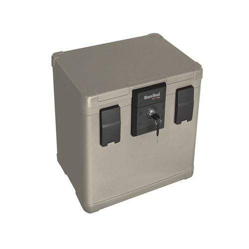 FireKing Fire & Water Rated Chest FIREKING 1/2-Hour Fire & Water Rated Chest