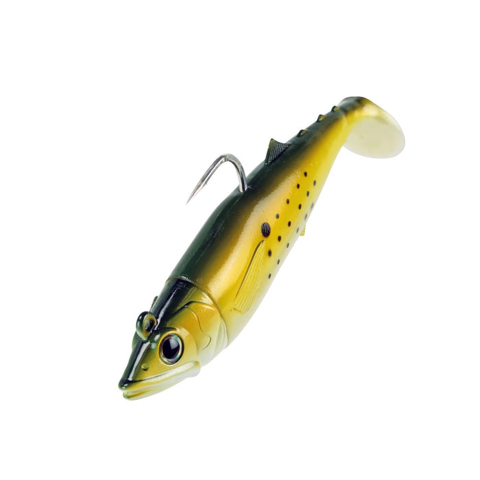 fishlab_mack_attack_soft_swimbait_menhaden_2