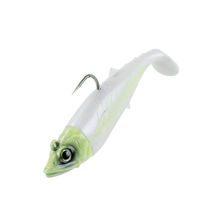 fishlab_mack_attack_soft_swimbait_chartreuse_ghost_2