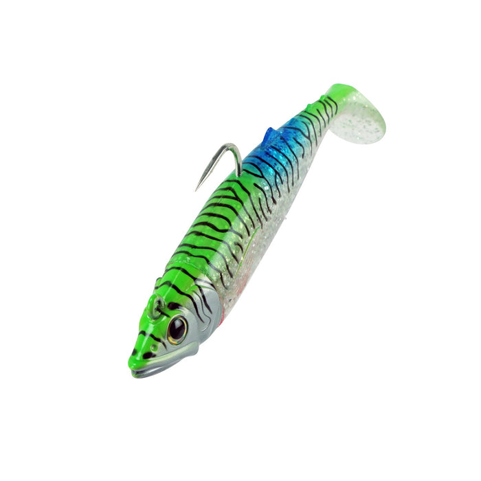 fishlab_mack_attack_soft_swimbait_wacky_mackerel_2