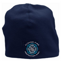 Fleece Beanie