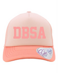 Foam Trucker Hat